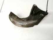 Motorhalterung und Getriebe (Motorhalterung) Mercedes-Benz W245 2005 - 2011 Gebraucht,