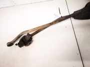 Schaltgestänge - Schaltseile Volkswagen Passat, B5 1996.08 - 2000.11 8d0711420, AFN