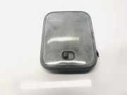 Innenbeleuchtung - Hinten Mazda Premacy, 1999.01 - 2005.03 Gebraucht,