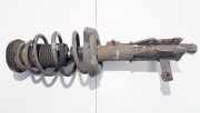 Stoßdämpfer - Vorne Linke Opel Insignia A, 2008.01 - 2013.01 13219124,