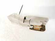 Türschloss Stangen - Vorne Rechts Volkswagen Transporter, T4 1990.07 - 1996.01 701837016d, AAB