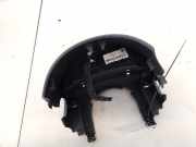 Monitor Navigations Zeit Uhr Fiat Ulysse, II 2002.06 - 2014.12 1488702080,