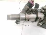 Lenksäule Skoda Octavia, I 1996.09 - 2000.11 8L1419501AT,