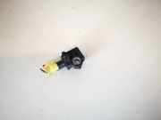 Sensor für Airbag Volkswagen Polo, V 2009.06 - 2014.01 6r0959351a, CGG