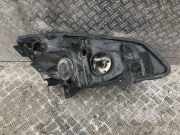 Hauptscheinwerfer - Vorne Linke Renault Grand Scenic, I 2003.01 - 2009.12 15810600, 158106-00