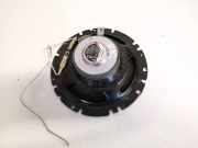 Lautsprecher Skoda Praktik, I 2006.01 - 2010.06 Gebraucht,