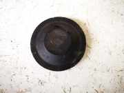 Blende Scheinwerfer - Vorne Nissan Almera Tino 2000.08 - 2003.09 153873,