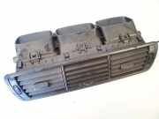 Lüftungsgitter Armaturenbrett Fiat Ulysse, II 2002.06 - 2014.12 1484107077c, 1846594