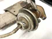 AGR Ventil Volkswagen Transporter, T4 1990.07 - 1996.01 028131501E, ABL