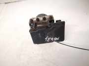 Abs Pumpe Hydraulikblock Subaru Legacy, BL, BP 2003.09 - 2009.12 27534ag010, 0265231379 0265800343
