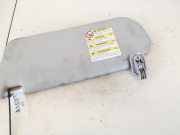Sonnenblende Mazda 6, 2002.06 - 2007.08 Gebraucht,