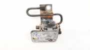 Türscharnier Hinten Audi A4, B6 2000.11 - 2004.11 8E0833412,
