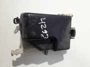 Sicherungskasten Toyota Yaris Verso, 1999.11 - 2005.09 Gebraucht,