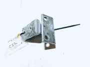 Türscharnier Hinten Audi A6, C4 1994.06 - 1997.10 4a0833401,
