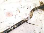 Stabilisator Stabi Hinten Hinterachse Volkswagen Passat, B6 2005.08 - 2010.11 Gebraucht, BWV