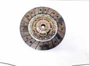 Kupplungsscheibe Opel Zafira, B 2005.07 - 2008.01 Gebraucht,