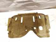 Unterfahrschutz Dacia Lodgy, I 2010.01 - 2022 Gebraucht,