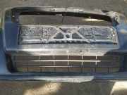 Kühlergrill - Vorne Center Volvo V50, 2007.05 - 2012.01 Gebraucht,