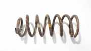 Fahrwerksfeder Hinterachse Honda Civic, 2006,01 - 2011.01 Gebraucht,