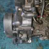 Servopumpe Ford Mondeo, 1996.09 - 2000.11 Gebraucht ,