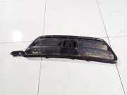 Kühlergrill Frontgrill Kühlergitter Honda CR-V, II 2001.06 - 2005.06 Gebraucht,