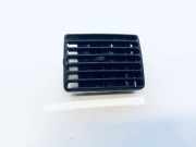 Lüftungsgitter Armaturenbrett Volkswagen Passat, B4 1993.07 - 1996.08 3a0819720b,