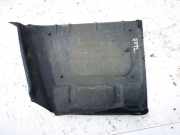 Unterfahrschutz Toyota Urban Cruiser 2009 - 2012 5144152231, 51441-52231