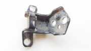 Türscharnier Hinten Mazda 6, 2007.08 - 2012.12 Gebraucht,