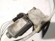 Fensterheber motor - Vorne Rechts Opel Movano A 1998 - 2010 Gebraucht,