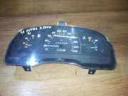 Tachometer Opel Astra, F 1991.09 - 1998.09 90359718hc,