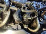 Einspritzdüse Mazda 3, BK 2003.10 - 2009.06 0445110188, 892080