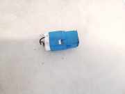 Relais Nissan Primera, P12 2002.01 - 2008.12 252309f920,