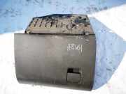 Handschuhfach Opel Vectra, C 2002.04 - 2005.10 13151852,
