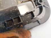 Innenausstattung Ford Galaxy, Mk I 2000.04 - 2006.04 facelift 7m0883087f, 95vw114a60dbw