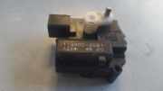 Stellmotor Lüftung Toyota Corolla Verso, III 2004.05 - 2007 1138002051, 113800-2051