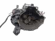 Schaltgetriebe Mazda 6, 2007.08 - 2012.12 Gebraucht,