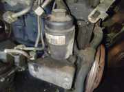 Ölfiltergehäuse SAAB 9-3, 2002.09 - 2008.06 90571672,