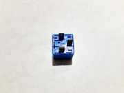 Relais Hyundai Getz, 2002.08 - 2009.06 952303a400, 95230-3a400