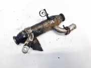 Abgaskühler AGR-Kühler Citroen Berlingo, I 1996.07 - 2002.11 Gebraucht,