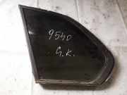 Seitenfenster Seitenscheibe - BMW X5, E70 2006.10 - 2010 as3,