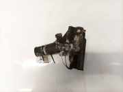 Thermostat Renault Scenic, I 1996.01 - 1999.09 7700869797F,