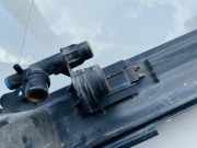 Kühlmittelflansch BMW 3-Series, E46 1998.02 - 2002.06 2354043,