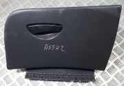 Handschuhfach Ford Focus, 2002.10 - 2005.01 facelift A06024, A06024AAW