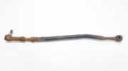Axialgelenk Spurstange Audi 80, B3 1986.06 - 1991.09 Gebraucht,