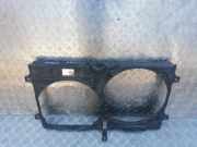 Kühler Zarge Ford Galaxy, Mk I 2000.04 - 2006.04 facelift 7m3121203, ym218a247