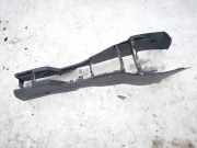 Innenausstattung Opel Astra, H 2004.03 - 2009.12 Gebraucht,
