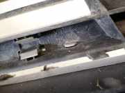 Kühlergrill Frontgrill Kühlergitter Nissan Almera Tino 2003.09 - 2006.12 facelift 62330bu00,