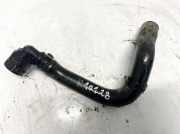 Kühlerschlauch Audi Q3, 2011.06 --> 7n0122073t,