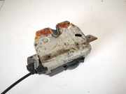 Heckklappe Heckklappenschloss Kofferraumschloss Mercedes-Benz W251 2005 - 2011 a1647400335,
