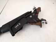 Handbremshebel Audi A4, B6 2000.11 - 2004.11 Gebraucht,